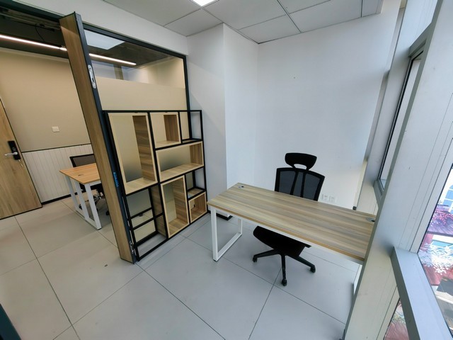 深圳在线式点胶机市场价