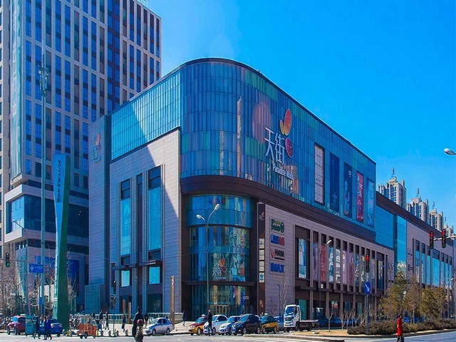 贵州京东奈高文件柜诚信为本